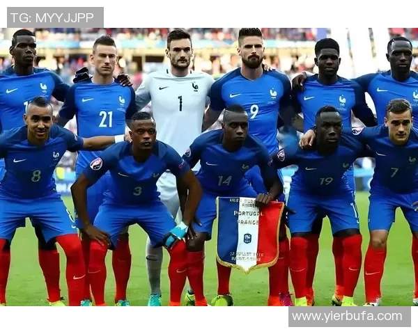 星际国家杯精彩对决法国队迎战韩国队全力争胜 星际国家杯精彩对决法国队迎战韩国队全力争胜