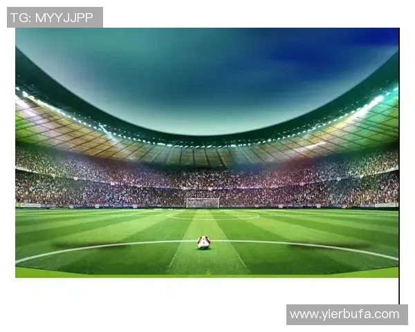 比利时与巴西精彩对决集锦回顾足球盛宴不容错过