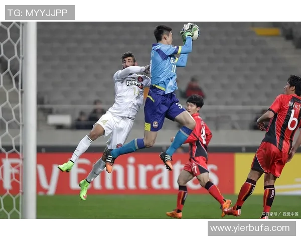 流浪者队与墨尔本队激战正酣谁能在这场对决中笑到最后 流浪者队与墨尔本队激战正酣谁能在这场对决中笑到最后