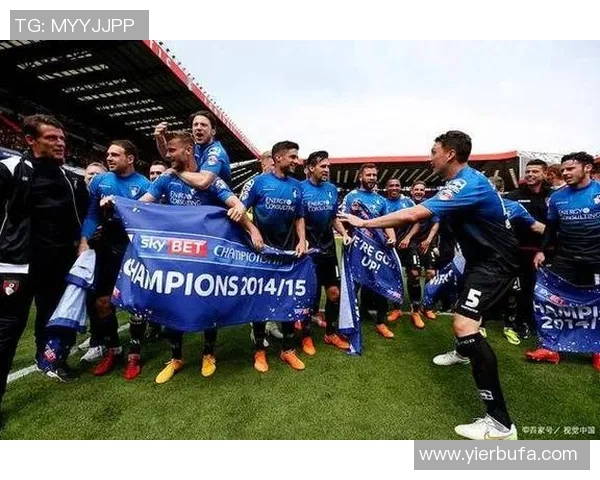 温哥华白帽迎战休斯敦迪纳摩争夺美职联季后赛资格的关键之战 温哥华白帽迎战休斯敦迪纳摩争夺美职联季后赛资格的关键之战