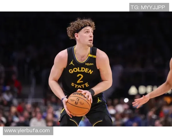 火箭队与勇士队精彩对决29号视频回顾及精彩瞬间分析