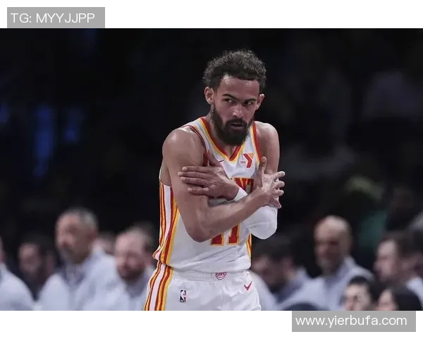 热火与老鹰精彩对决高清录像回顾全场精彩瞬间与战术分析 热火与老鹰精彩对决高清录像回顾全场精彩瞬间与战术分析