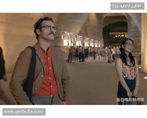 琼斯的传奇旅程:探索未知世界的勇者与智慧之光