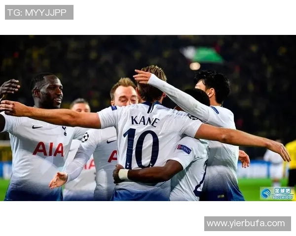 皇马与罗马激情对决黑白直播带你全程观看精彩瞬间