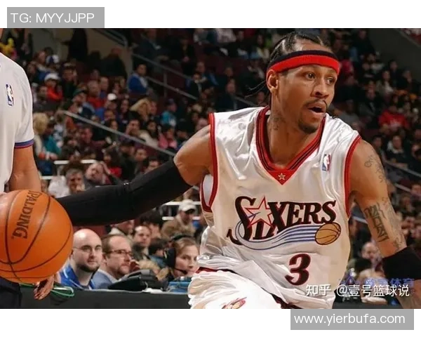 罗伯特森与魔术师的传奇对决:篮球历史上的巅峰时刻解析