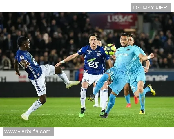 莱切主场迎战阿斯顿维拉双方争夺英超宝贵积分之战