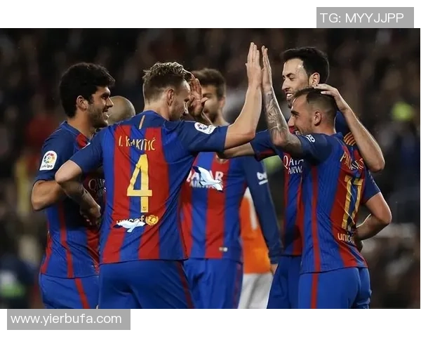 贝兹尔与朗斯比赛改期引发球迷热议赛事安排及影响分析