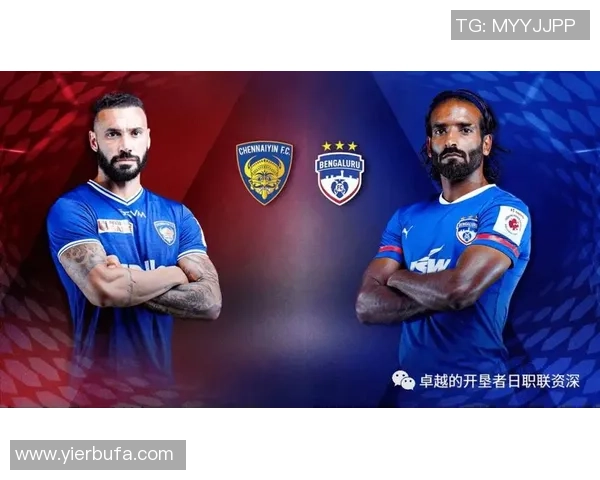 邦加罗尔与马的精彩对决揭示了两队实力的较量与未来的挑战