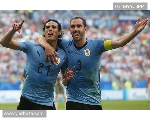 马里博尔与慕拉的精彩对决分析及赛前预测