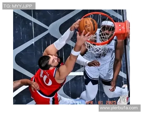 魔术对快船精彩视频直播全程回顾与赛后分析尽在此处